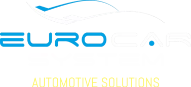 EuroCar System